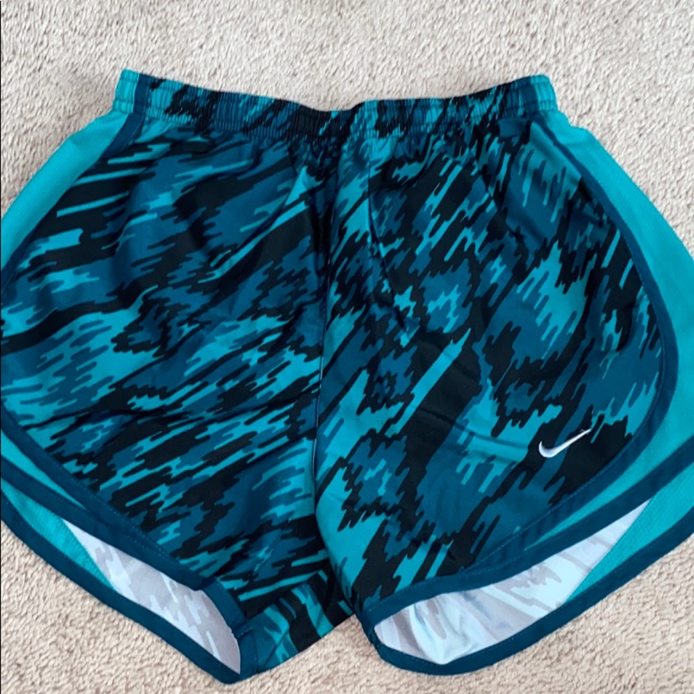 Women’s Nike Shorts